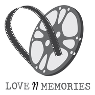 Love N Memories Inc